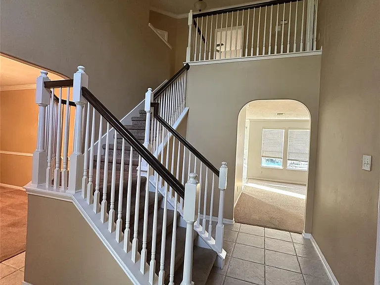 23806 Allingham Ln — Photo 14