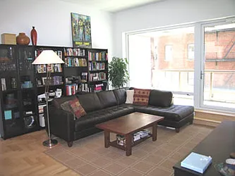 Rented by The Truss Group