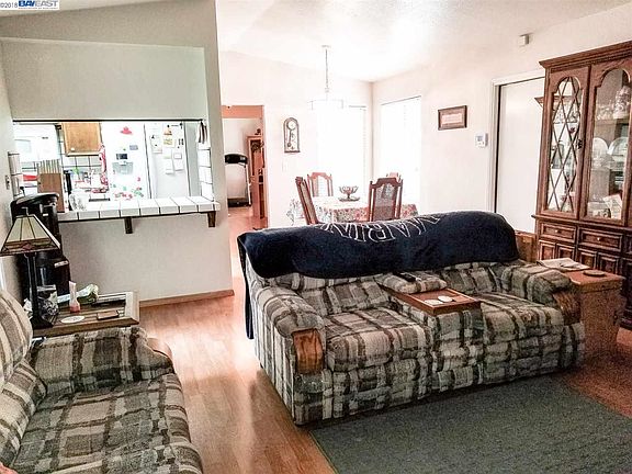 2nd image of 3741 W Creek Dr