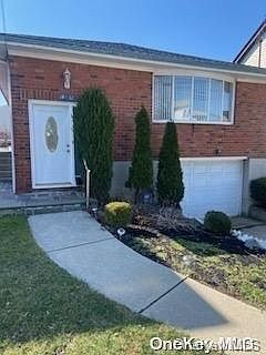 1st image of 143-32 22nd Avenue