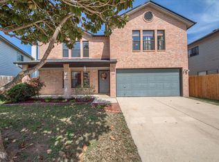7010 Jade Fld, San Antonio, TX 78240