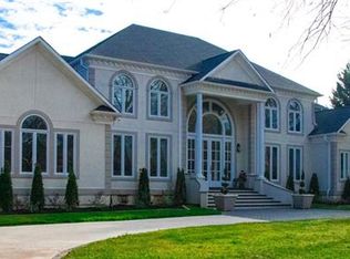 12023 Royal Portrush Dr #336, Charlotte, NC 28277