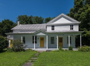 683 County Route 25, Stuyvesant, NY 12173