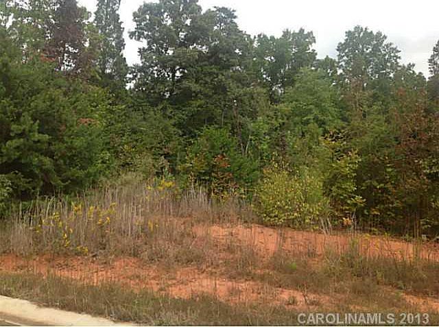 2nd image of LOT 6 Cedar Woods Dr Lot 6