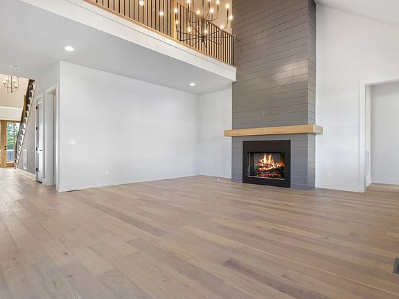 4th image of 3212 Arundel Ln Lot 226