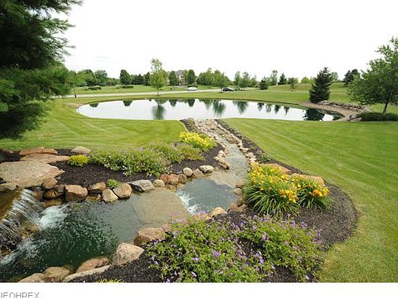 4th image of 6292 Manor Glen Dr