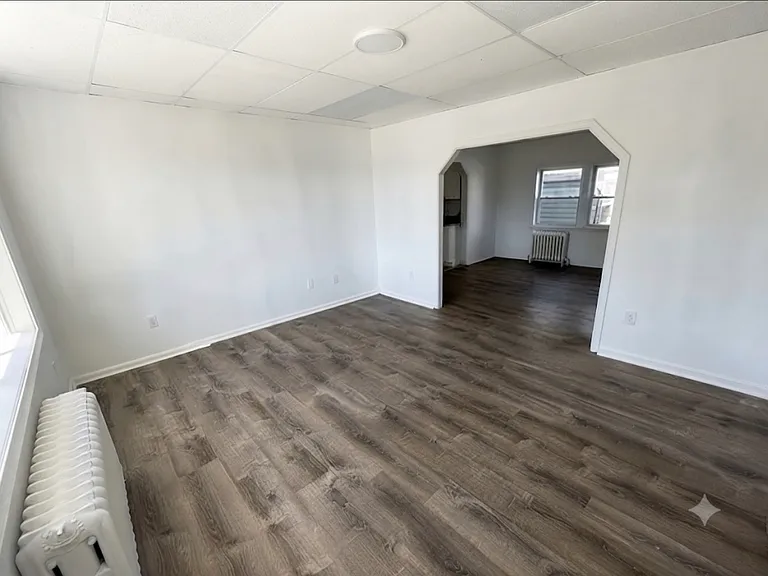 702 Market St — Photo 9