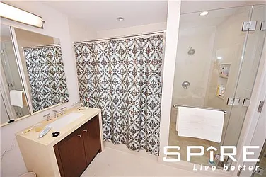 Rented by Spire Group