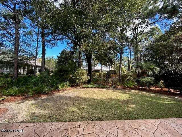 1415 Baytowne Cir E — Photo 19