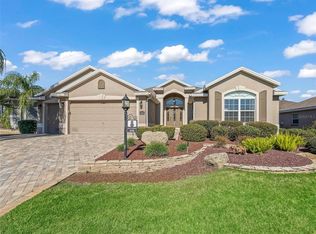 575 Devonshire Way, The Villages, FL 32162