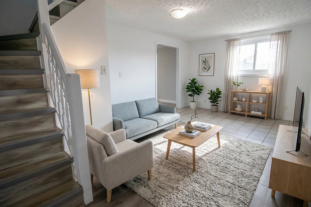 300 Alberta Street - 3 — Photo 1