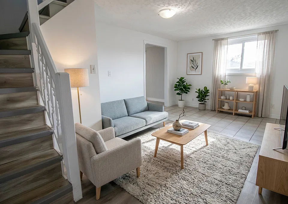 300 Alberta St #3