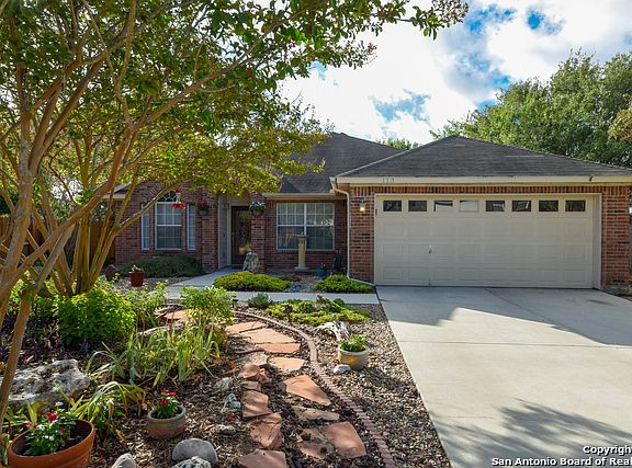 2nd image of 113 Snowberry Dr