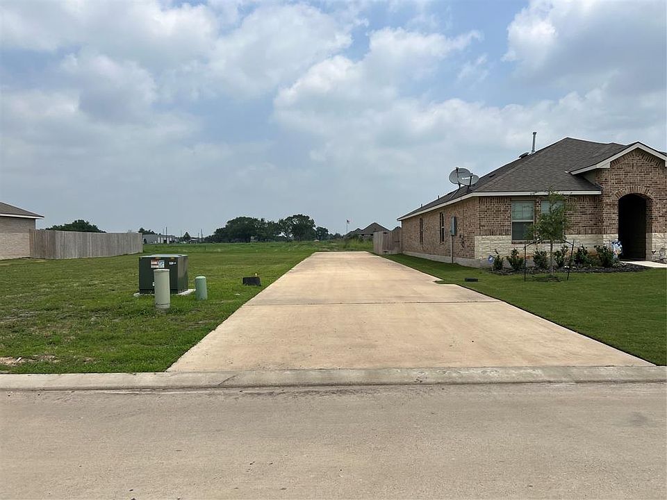 LOT 14 Front 9 Ln, Navasota, TX 77868 MLS 18598991 Zillow