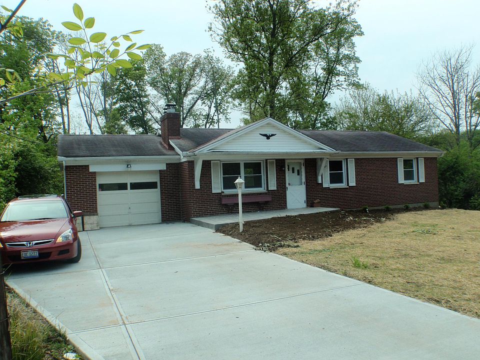 1st image of 9111 Esther Dr