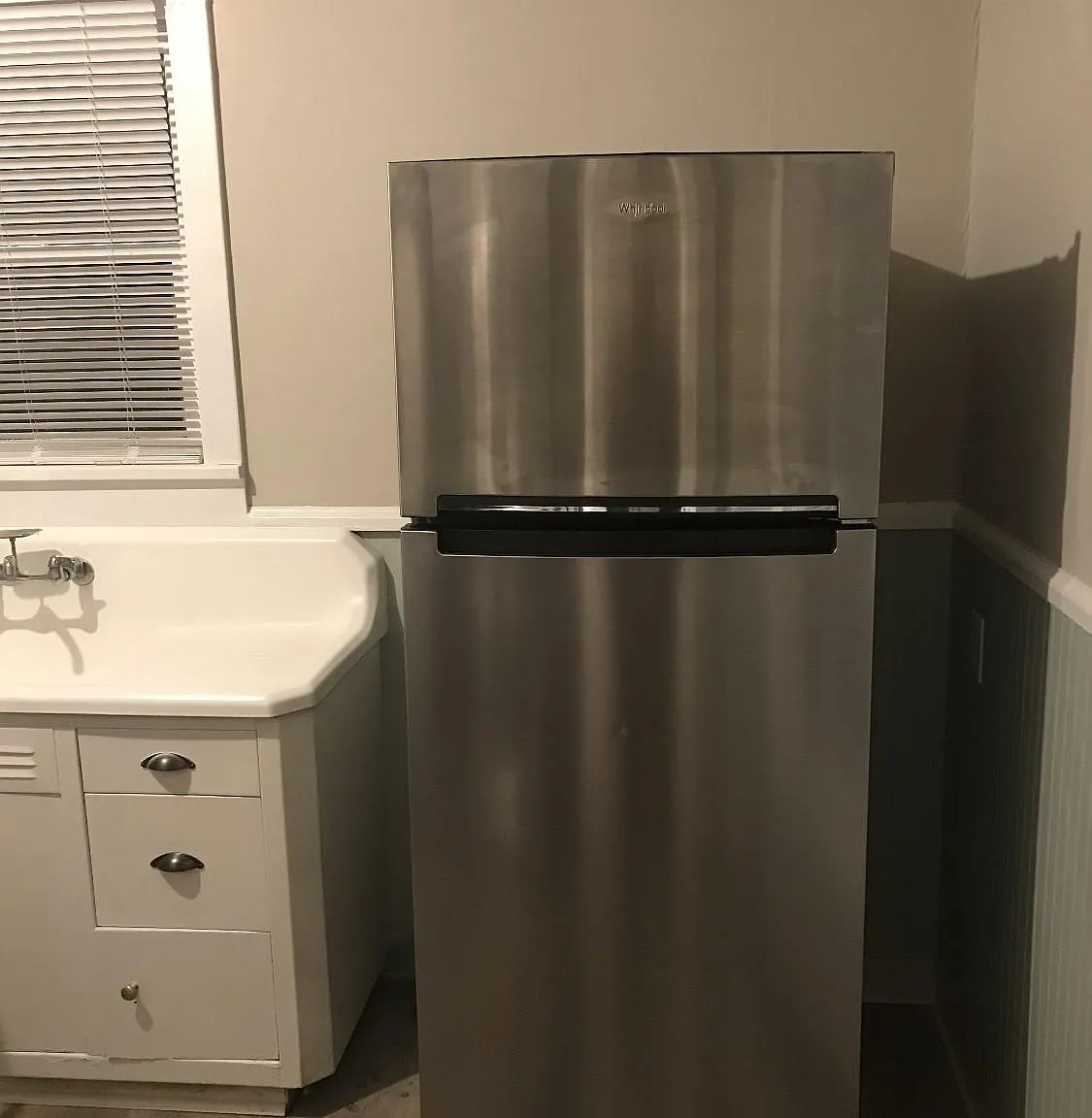 2 bed, 930 sqft, $1,650 — Photo 4