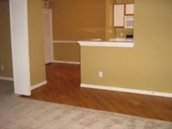 4th image of 12580 Piping Rock Dr APT 2