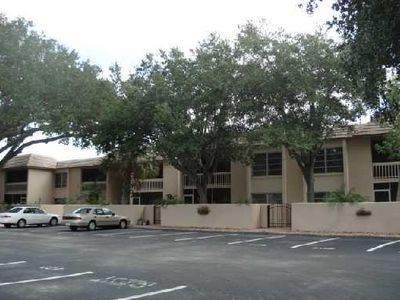 3360 S Osprey Ave, Sarasota, FL, 34239