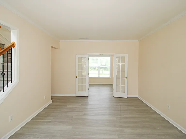8155 Cavendish Pl — Photo 7