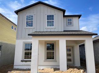 12039 Walmsley Aly, Winter Garden, FL 34787