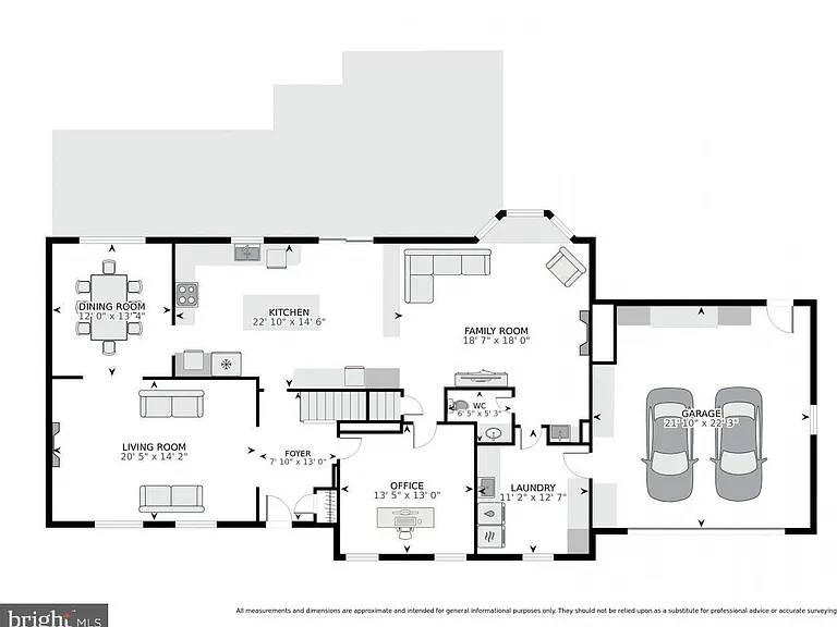 1022 Delf Dr — Photo 40