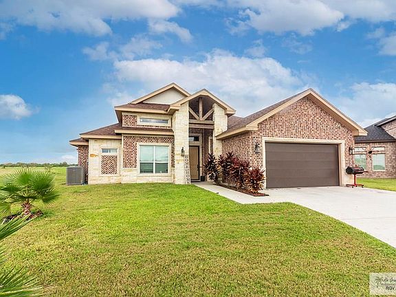 5th image of 9753 Lake Arthur Ct