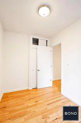 Rented by Bond New York | media 4