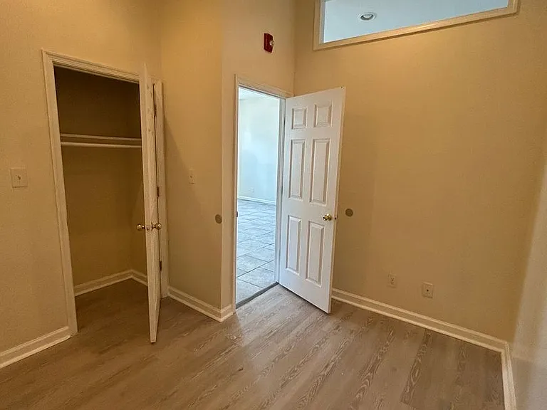 4700 Stenton Ave. — Photo 5