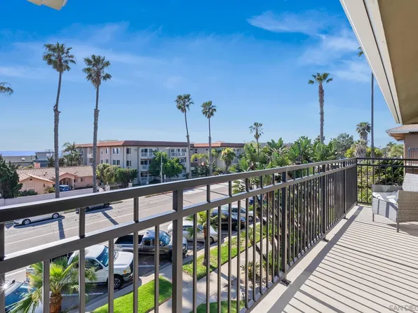 5367 La Jolla Blvd Unit 60, La Jolla, CA 92037
