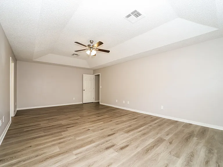 3017 Morning Sun Dr — Photo 8
