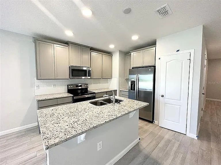 2835 Narcoossee Commons Way #2835 — Photo 7