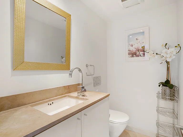 601 Lido Park Dr #8A — Photo 27