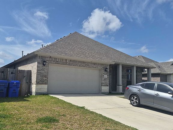 3rd image of 2673 Lannister Ln