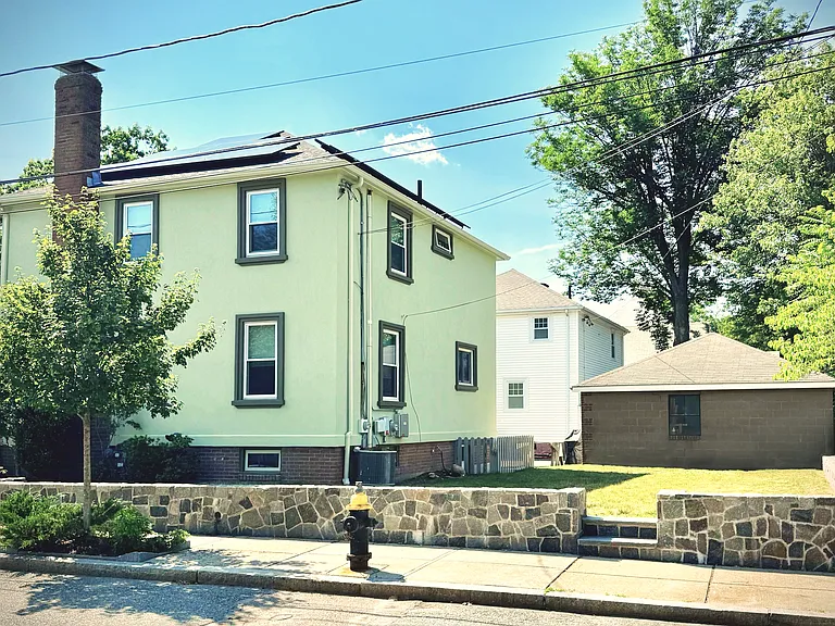 311 Temple St — Photo 7