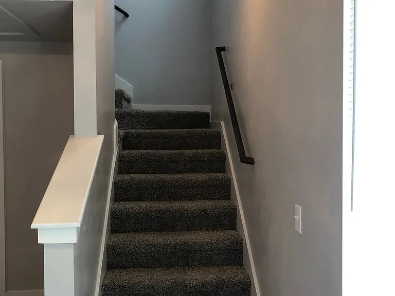 40 Q St NW — Photo 17