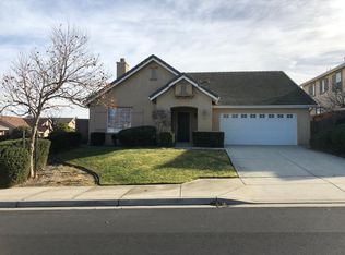 412 S Z St, Lompoc, CA 93436