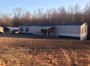 425 Viola Dr, Sparta, TN 38583