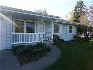 3rd image of 53075 Letha Ct