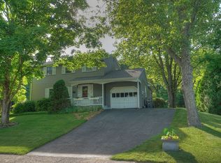 397 Judson Ave, Mystic, CT 06355