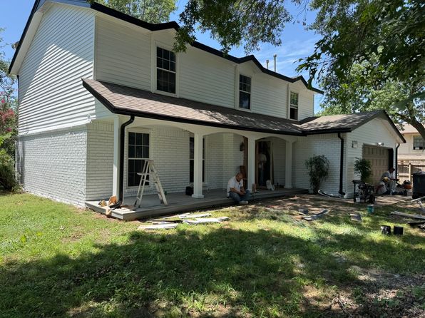 (undisclosed Address)