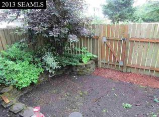6310 Glacier Hwy, Juneau, AK 99801