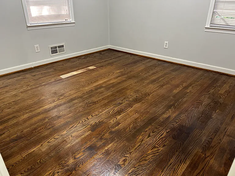 792 Marstevan Dr NE #1 — Photo 9