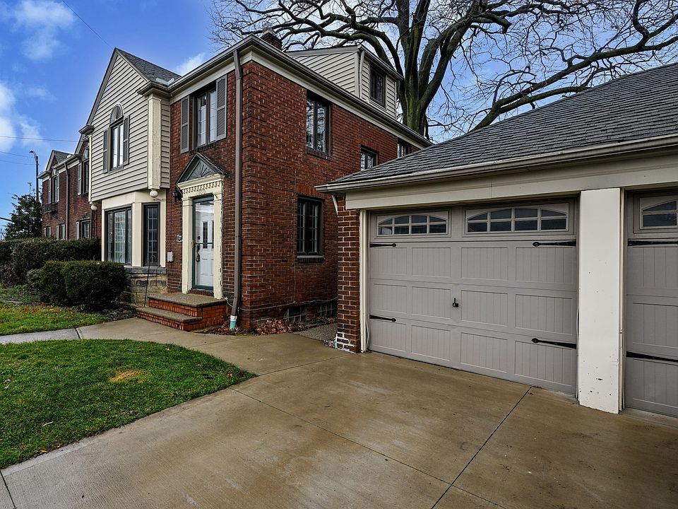 1st image of 13990 Franklin Blvd