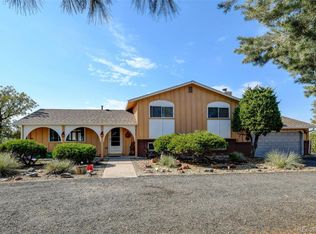14443 Cherry St, Brighton, CO 80602