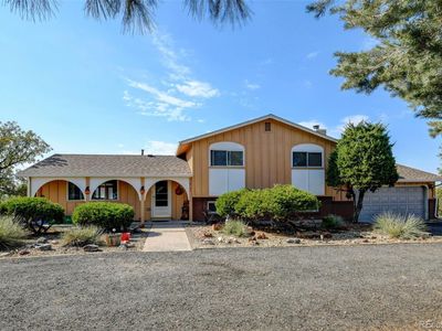 14443 Cherry Street, Brighton, CO, 80602