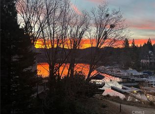 27589 W Shore Rd, Lake Arrowhead, CA 92352