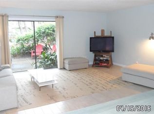 43 Folly Field Rd APT 5, Hilton Head Island, SC 29928