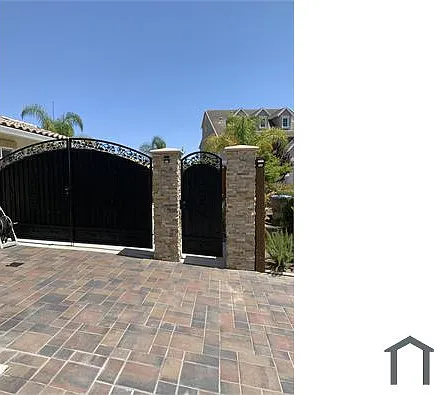 7370 Long Valley Ter #2 — Photo 1