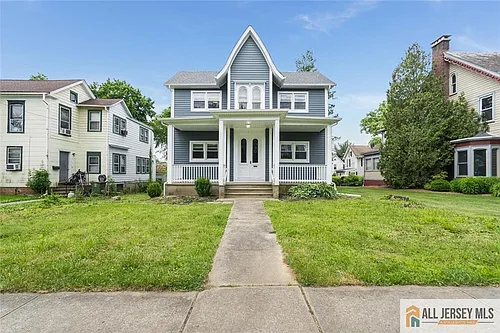 153 Belvidere Ave Photo 1