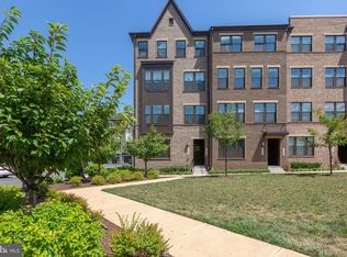 45083 Cappamore Ter, Sterling, VA 20166